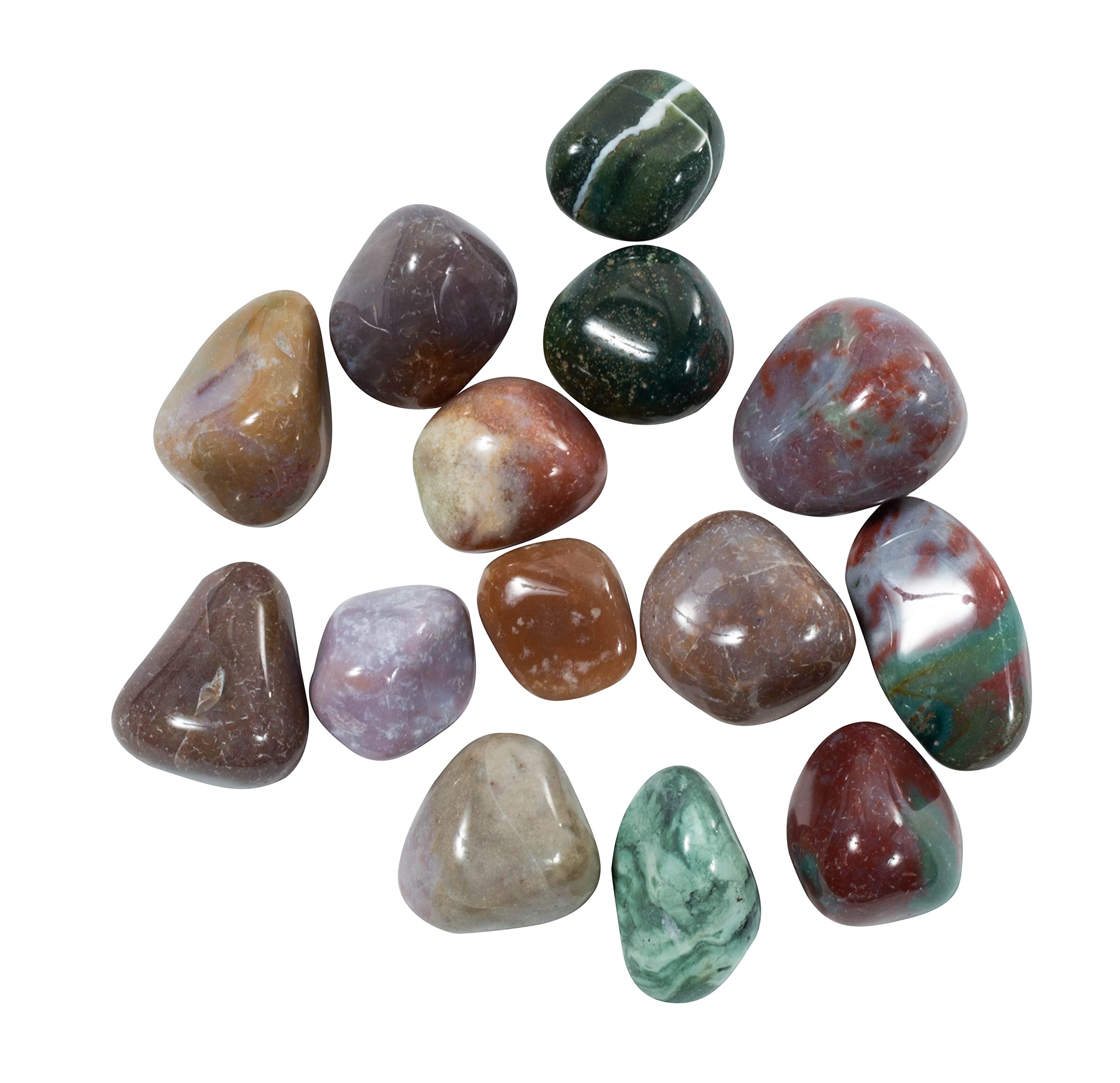 Fancy jasper deals